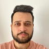 Mehmet Yüksel