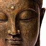 Mindfully Speaking