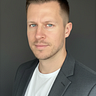 Florian Schroeder