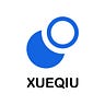 XUEQIU official