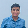 Sudeep Singh Rawat