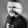 Alex Korolkovas
