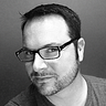 Jeff Northrup