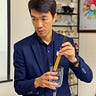 學和合咖啡學院