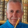 Peter Mammitzsch
