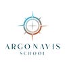 Argo Navis School
