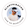 Elanthirayan