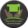 Sweedu ERP School Management Software