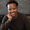 Khanyisa Mnyaka