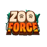 Zoo Force Universe