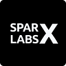 Sparx Labs