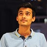 Anirudh Raghuwanshi Medium Writer - @anirudhraghuwanshi Profile image