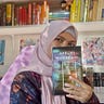 Mirra Esmael