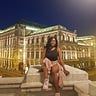 Lauryn Mwale