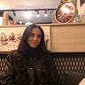 Nazlı Kaşakcı