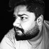 Amit Chaudhry