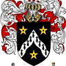 Mildred Drake Family Trust