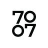 7007 protocol