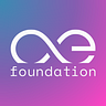 aeternity Foundation