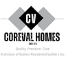 Coreval Homes