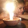 Swatisisoadia