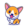 MiniDOGE