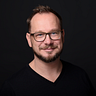 Lars Schulze
