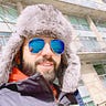 Armen Mkrtchian