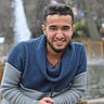 Mehmet Saraç
