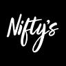 Nifty’s