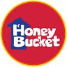 Honey Bucket