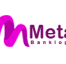 Metabanklogs.com