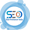 SEO Freelancer India, SEO Noida, Delhi -9015773392