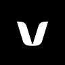 Vent Finance
