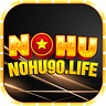 nohu90