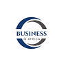 Business in Africa