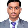 Rakshit Kumar Singh