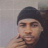 Obi-Okonkwo Chisom