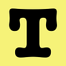 Thinkpiece Magazine