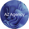 AZ Agency | International digital&creative agency