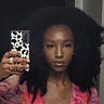 Shannay Porter
