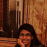 Vindya Gunawardena