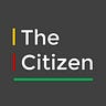 The Citizen