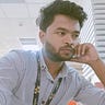 Yogesh Dahake