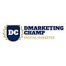 Dmarketingchamp