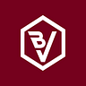 Blockchain Valley