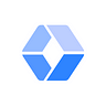 QuarkChain
