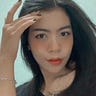 Linda Nur Anisa Amalia