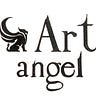 Foundation Art Angel