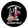 JS Dominican Barbershop